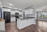 586 Caleb Circle - Photo 10