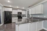 586 Caleb Circle - Photo 11