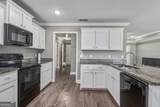 586 Caleb Circle - Photo 12