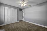 586 Caleb Circle - Photo 13