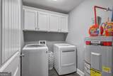 586 Caleb Circle - Photo 14