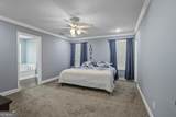 586 Caleb Circle - Photo 15