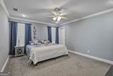 586 Caleb Circle - Photo 16
