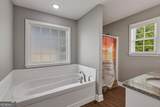 586 Caleb Circle - Photo 17