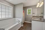 586 Caleb Circle - Photo 18