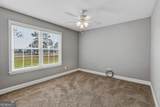 586 Caleb Circle - Photo 19