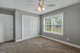 586 Caleb Circle - Photo 20