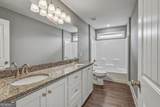 586 Caleb Circle - Photo 21