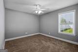 586 Caleb Circle - Photo 22