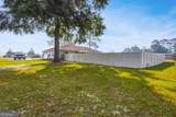 586 Caleb Circle - Photo 23