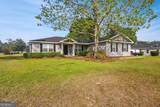 586 Caleb Circle - Photo 26