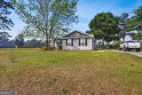 586 Caleb Circle - Photo 27