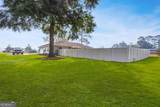 586 Caleb Circle - Photo 29