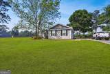 586 Caleb Circle - Photo 4