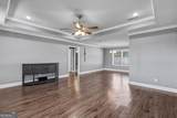 586 Caleb Circle - Photo 5