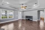 586 Caleb Circle - Photo 6