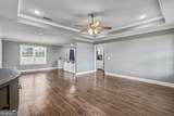 586 Caleb Circle - Photo 7