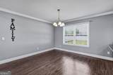 586 Caleb Circle - Photo 8