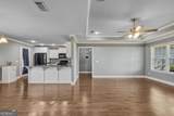 586 Caleb Circle - Photo 9