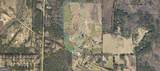0 City Pond Road - Photo 1