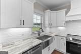 153 Woodwinds Court - Photo 21