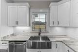 153 Woodwinds Court - Photo 23