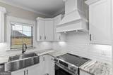 153 Woodwinds Court - Photo 24