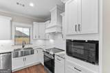 153 Woodwinds Court - Photo 25