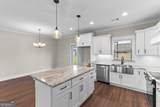 153 Woodwinds Court - Photo 26