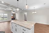 153 Woodwinds Court - Photo 27