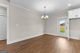 153 Woodwinds Court - Photo 29