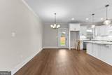 153 Woodwinds Court - Photo 30