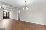 153 Woodwinds Court - Photo 31