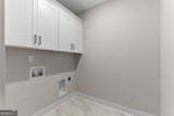 153 Woodwinds Court - Photo 32