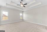 153 Woodwinds Court - Photo 33
