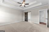 153 Woodwinds Court - Photo 34