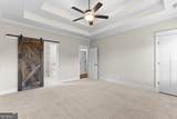 153 Woodwinds Court - Photo 35