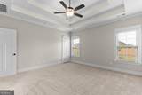 153 Woodwinds Court - Photo 36