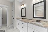 153 Woodwinds Court - Photo 38