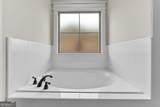 153 Woodwinds Court - Photo 41