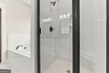 153 Woodwinds Court - Photo 42