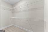 153 Woodwinds Court - Photo 44