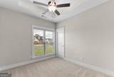 153 Woodwinds Court - Photo 45
