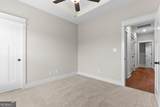 153 Woodwinds Court - Photo 46