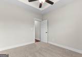 153 Woodwinds Court - Photo 47