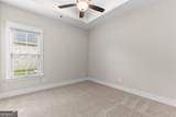 153 Woodwinds Court - Photo 48