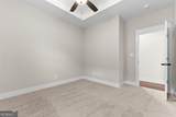 153 Woodwinds Court - Photo 49