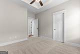 153 Woodwinds Court - Photo 50
