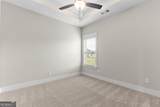 153 Woodwinds Court - Photo 52