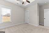 153 Woodwinds Court - Photo 53
